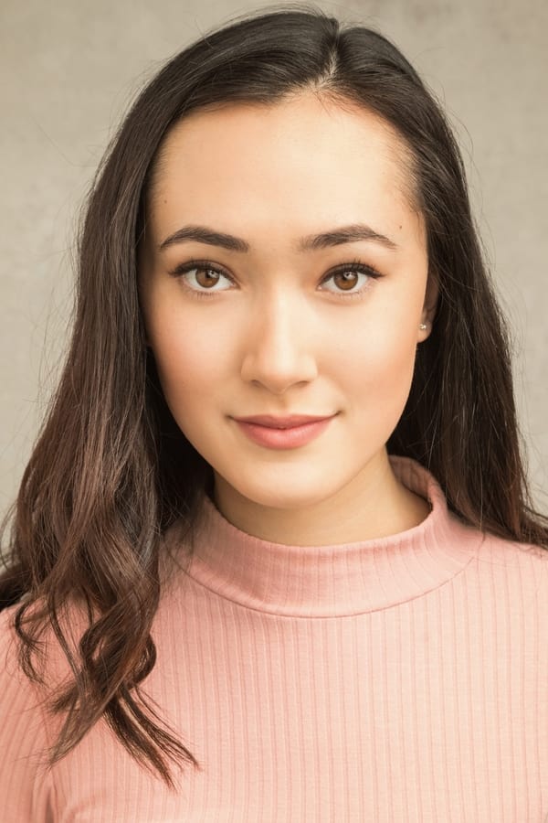 Hana Ichijo profile image