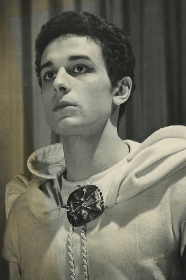 Luigi Montini profile image