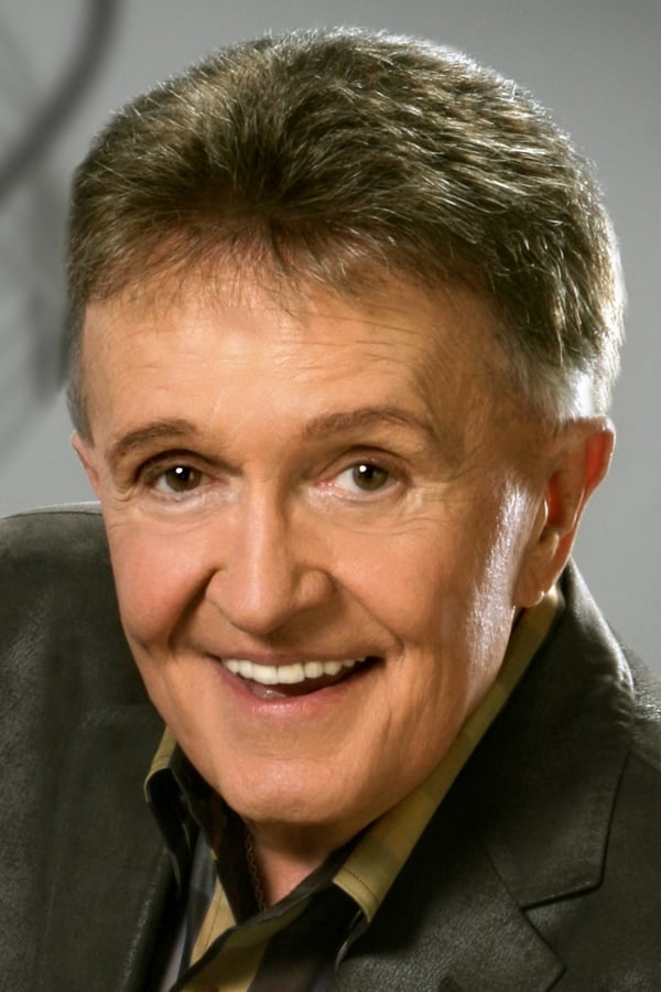 Bill Anderson profile image