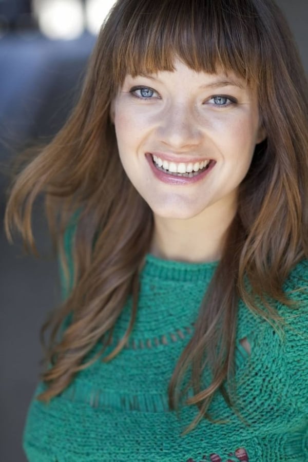 Kristin Slaysman profile image