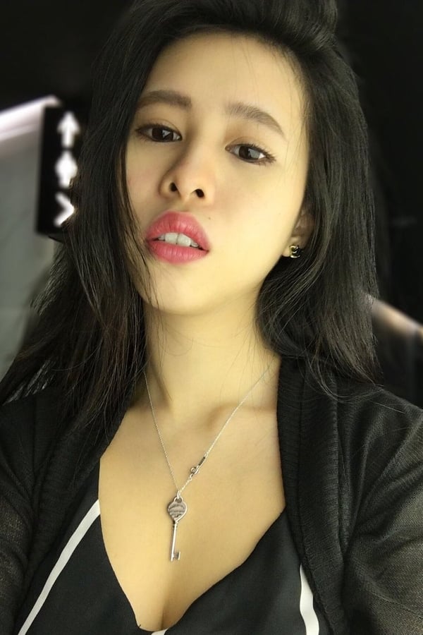 Cynthia Kuang profile image