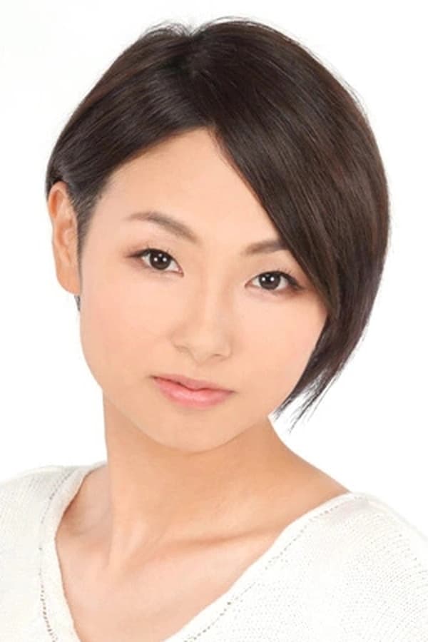 Yuko Sanpei profile image