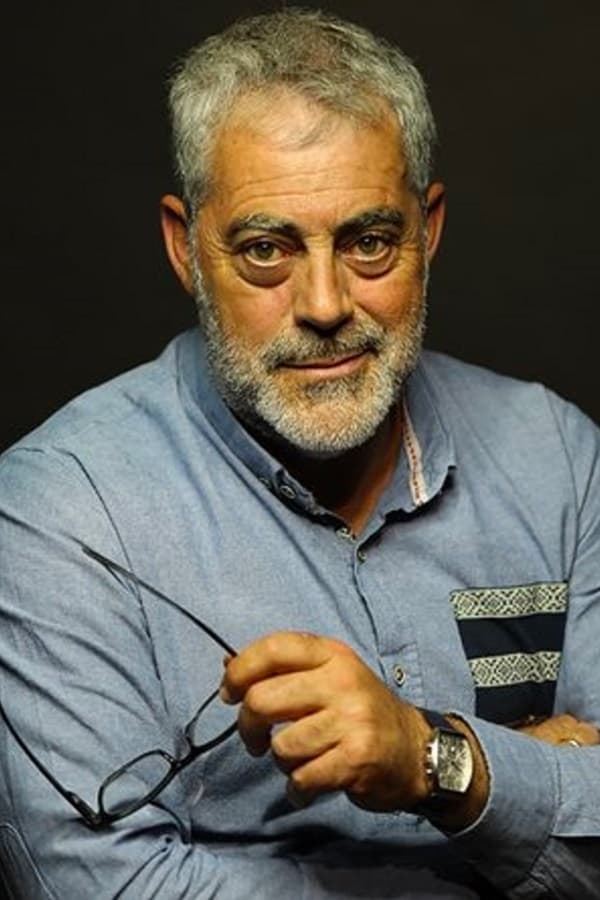 Carlos Blanco Vila profile image