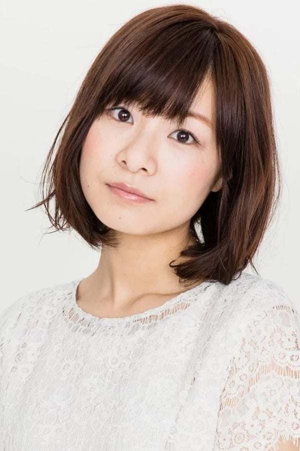 Chinatsu Akasaki profile image