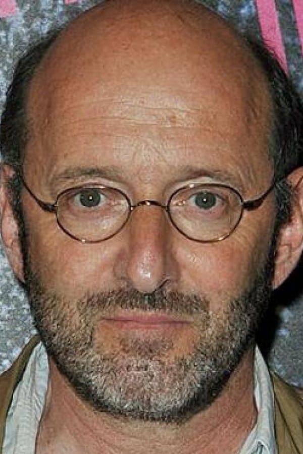 Gilles Gaston-Dreyfus profile image