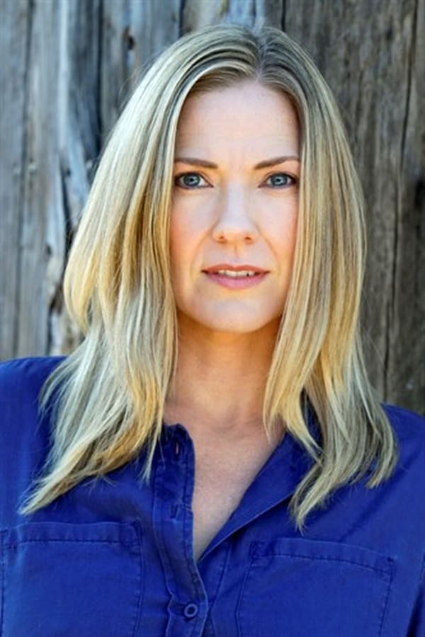 Allison Ewing profile image