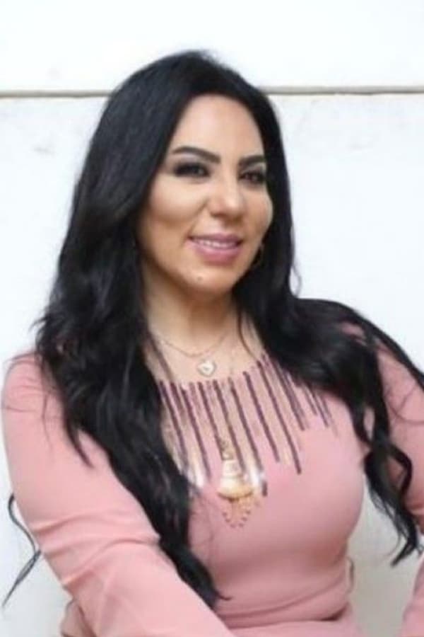 Zeina Mansour profile image