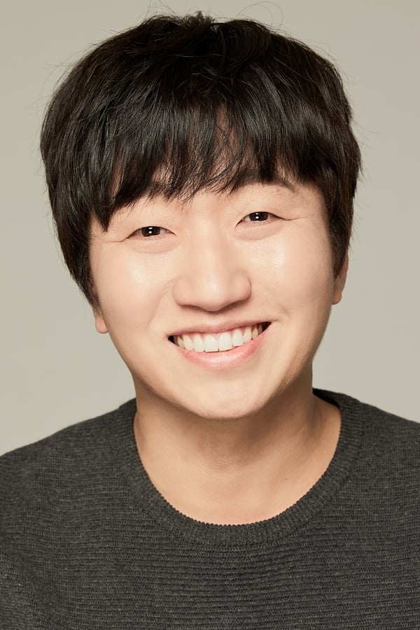 Lee Chang-hoon profile image