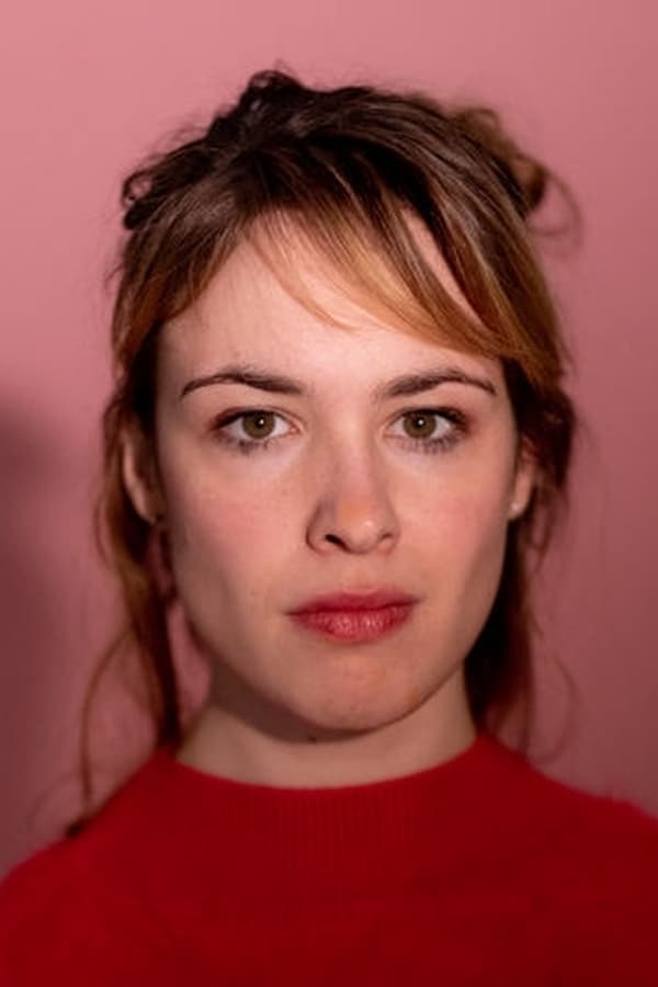 Victoria Schulz profile image