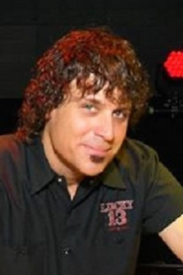 John Miceli profile image