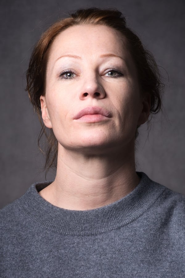 Birgit Minichmayr profile image