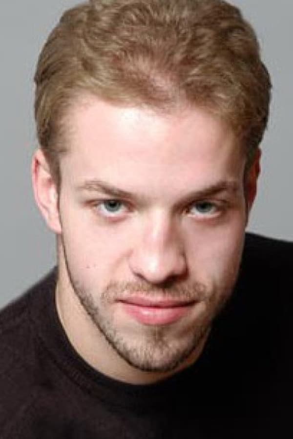 Aleksandr Golubkov profile image