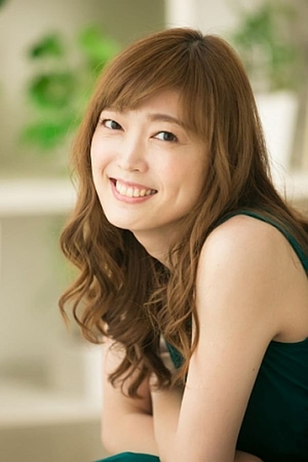 Mariko Munakata profile image