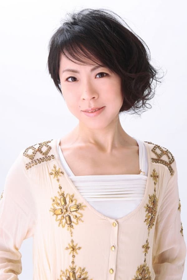 Kei Mizusawa profile image
