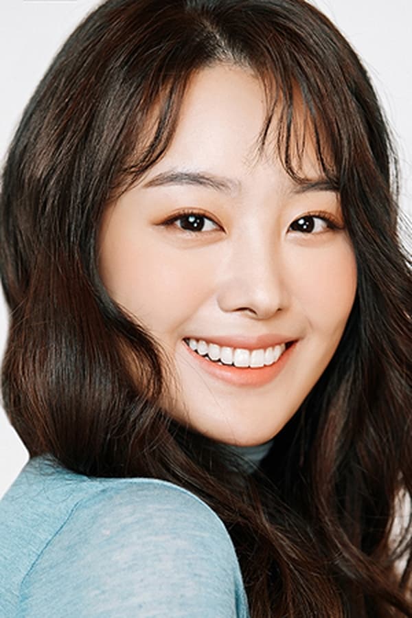Song Ji-eun profile image