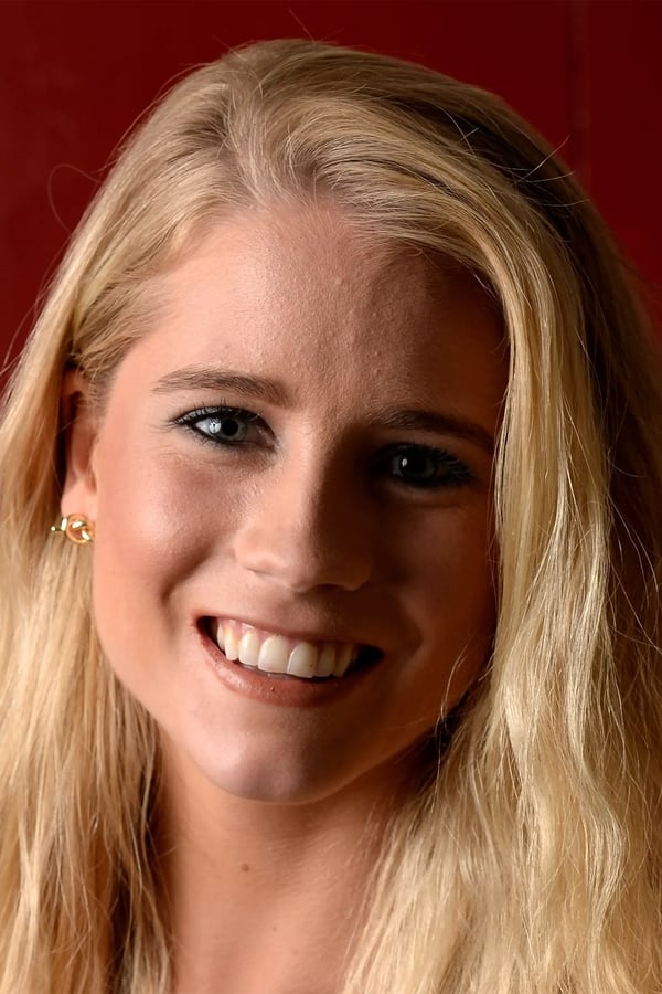 Cassidy Gifford profile image