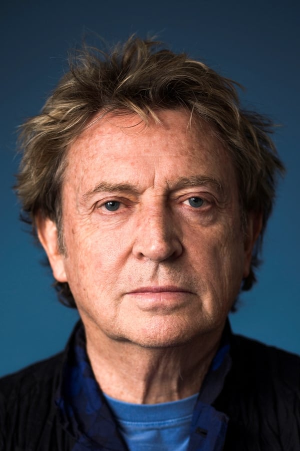 Andy Summers profile image