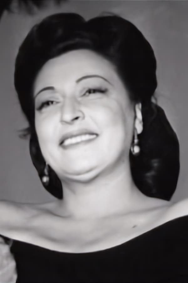 Gina Mascetti profile image