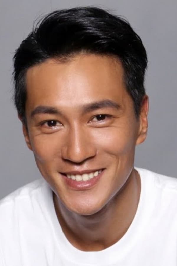 Hans Chung profile image