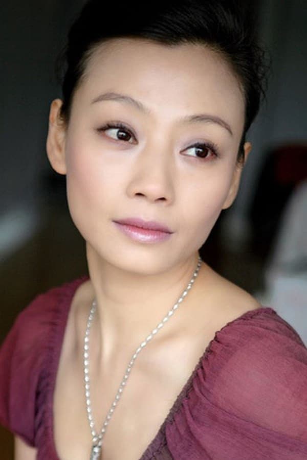 Li Yijuan profile image