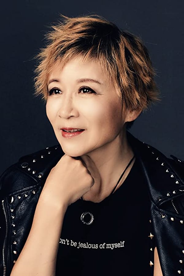 Yan Cui profile image