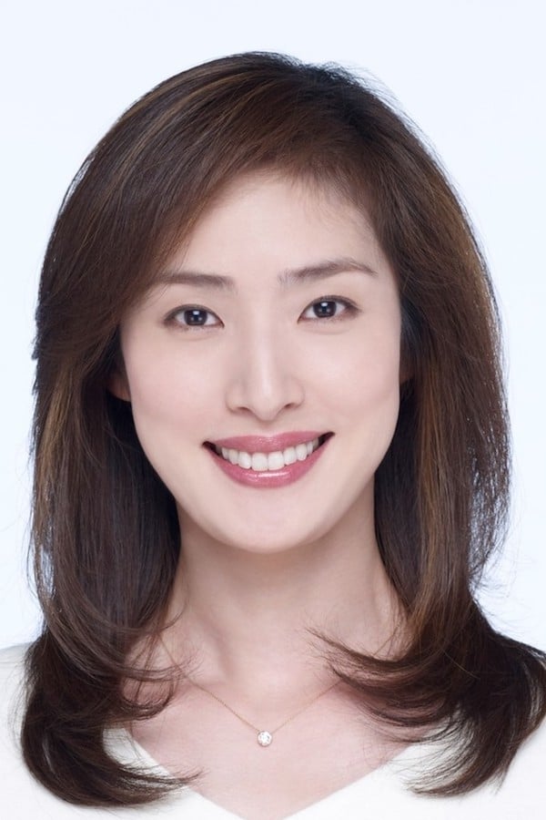 Yuki Amami profile image