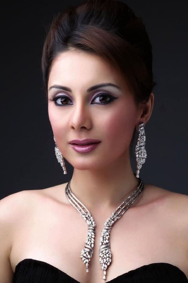 Minissha Lamba profile image