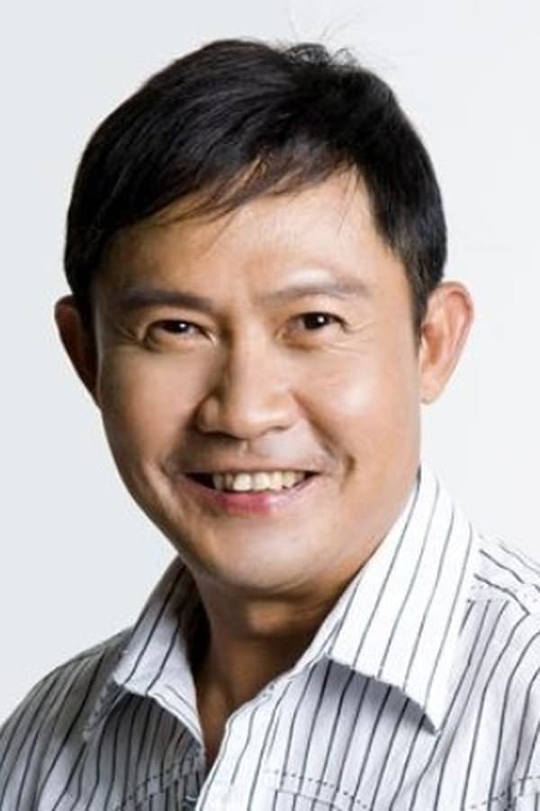 Chen Tian Wen profile image