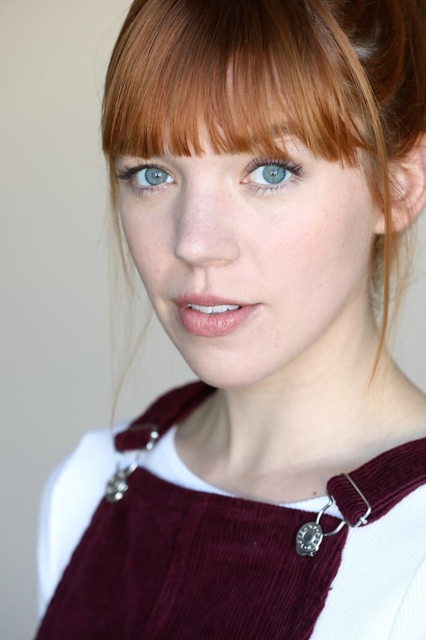 Maddie McGuire profile image
