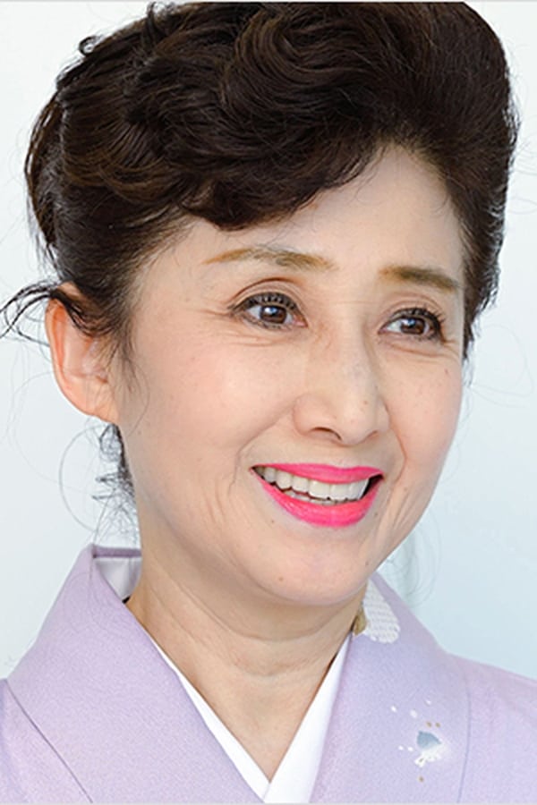 Yoshimi Ashikawa profile image