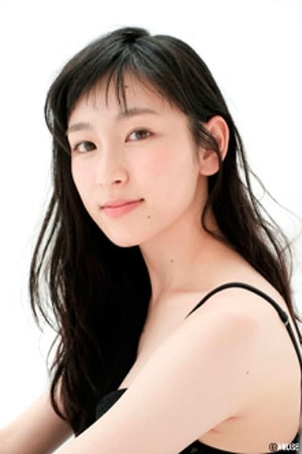 Kanako Miyashita profile image