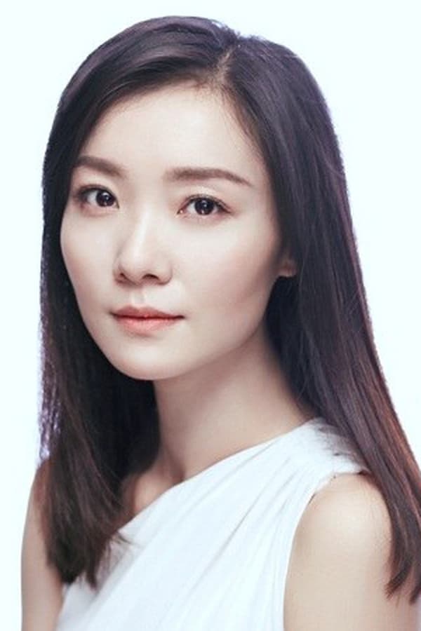 Qi Xi profile image