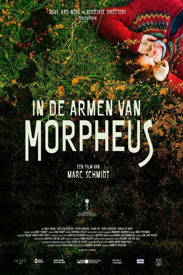 Morpheus'