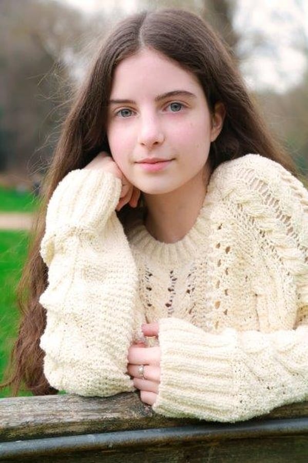 Ginevra Francesconi profile image