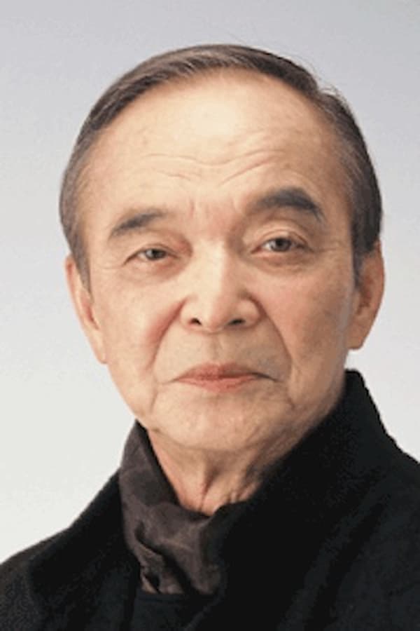 Kei Taguchi profile image