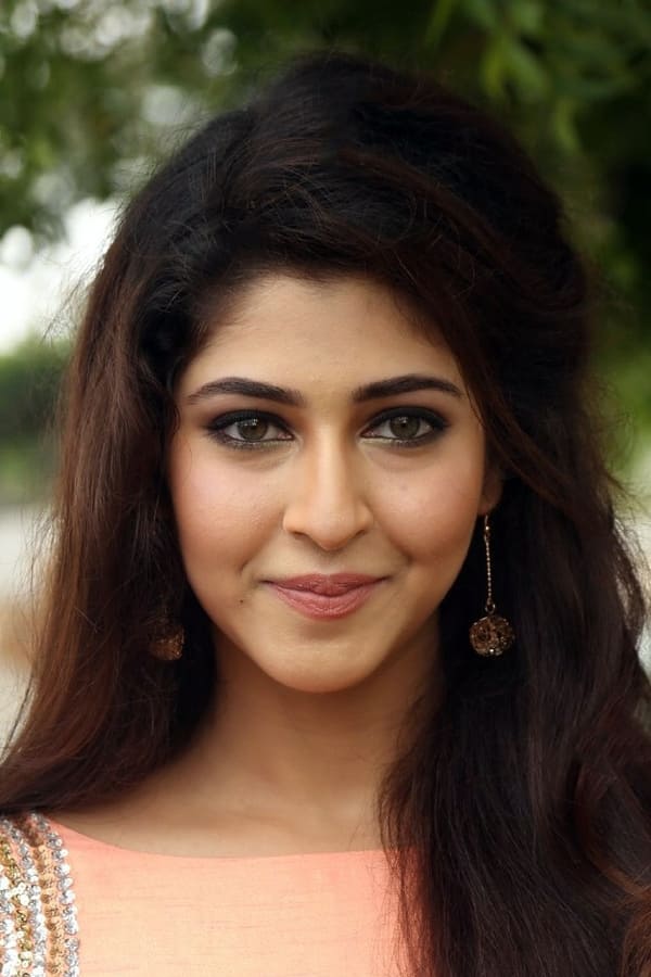 Sonarika Bhadoria profile image