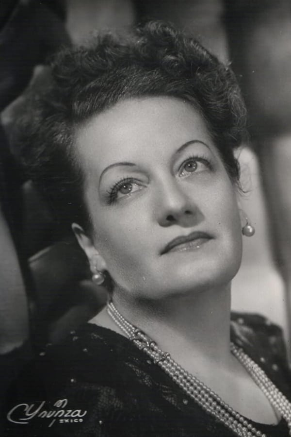 María Gentil Arcos profile image