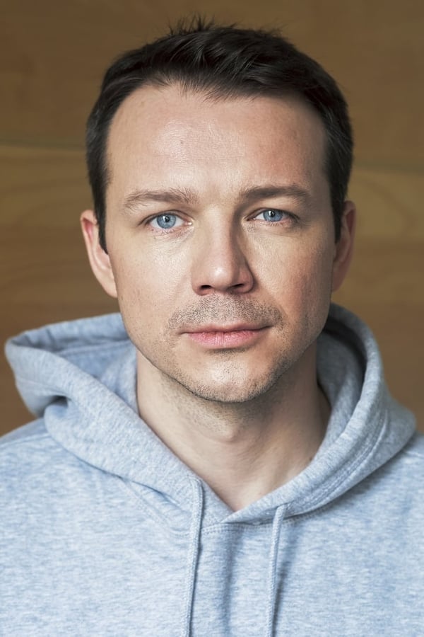 Lesław Żurek profile image