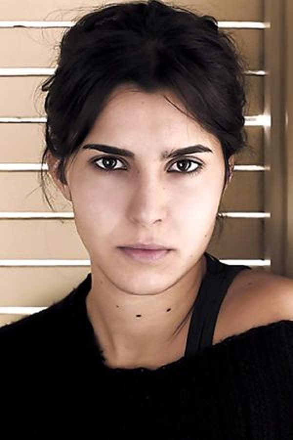 Agustina Muñoz profile image
