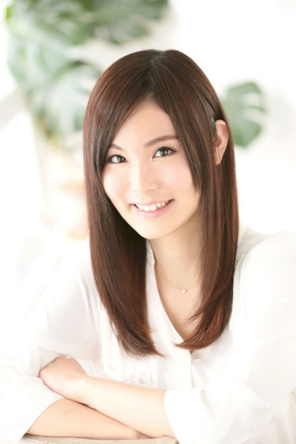 Megumi Toda profile image