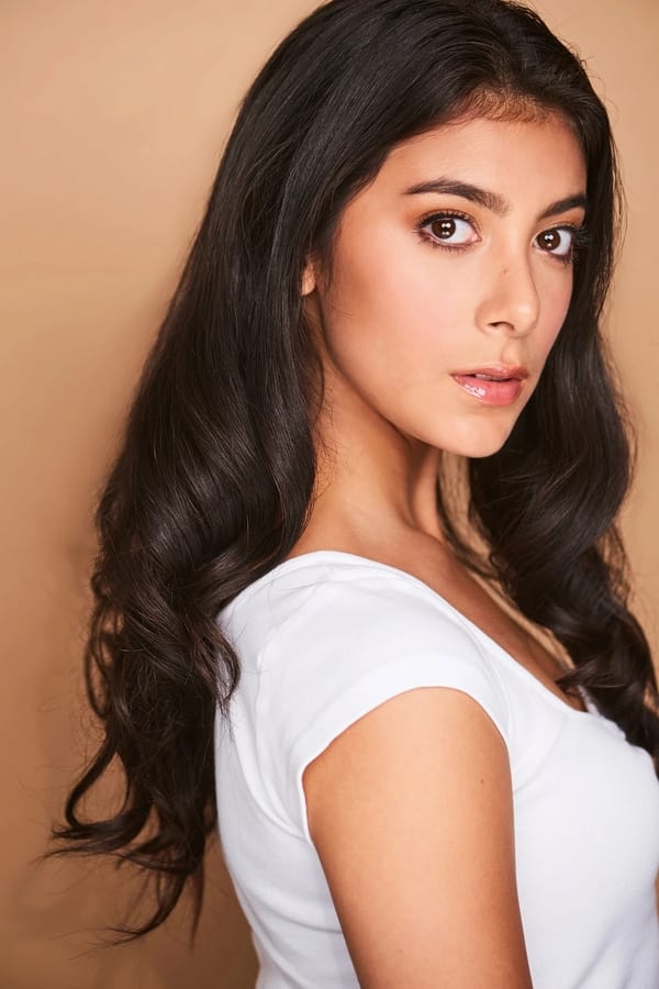 Giselle Torres profile image
