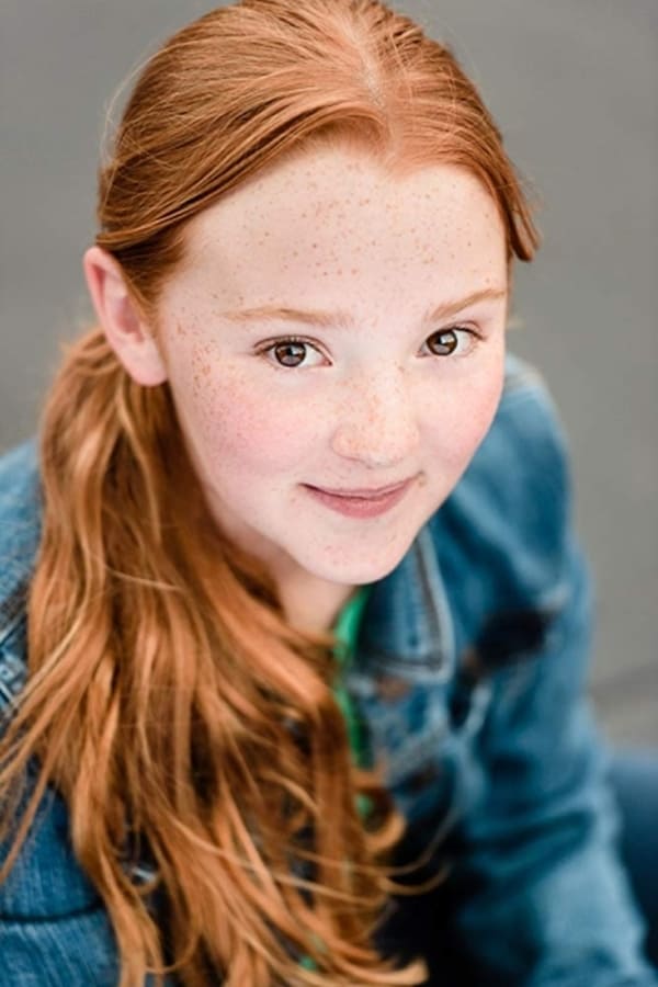 Mia Bagley profile image