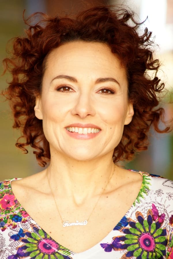 Flaminia Fegarotti profile image