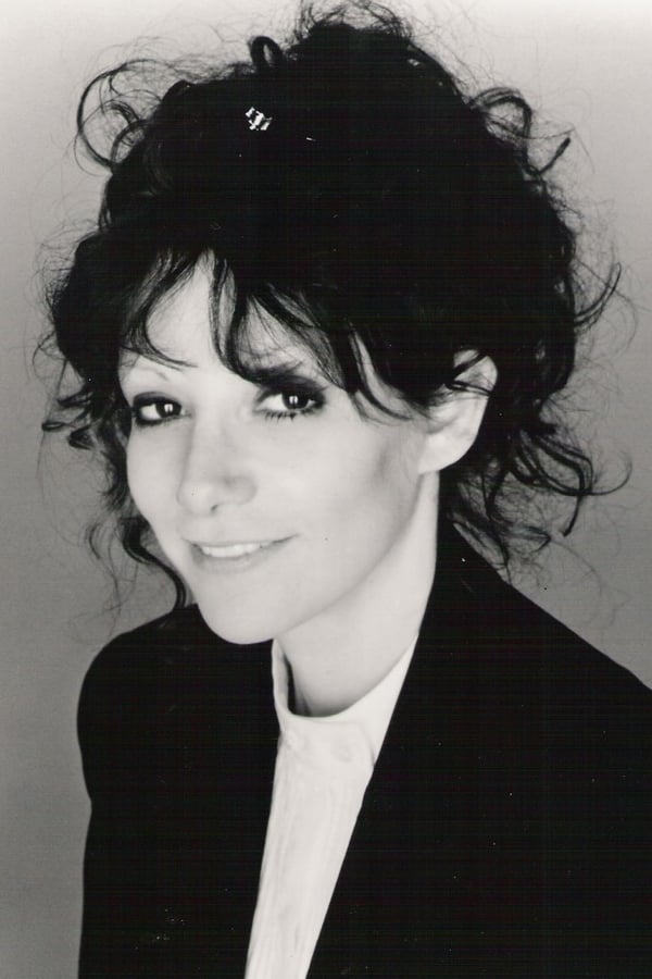 Amy Heckerling profile image