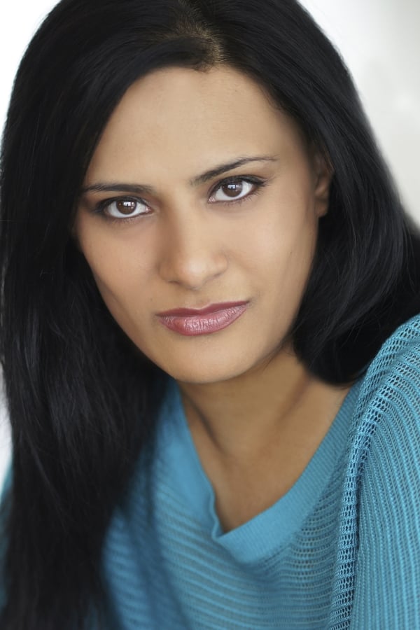 Kim Patel profile image
