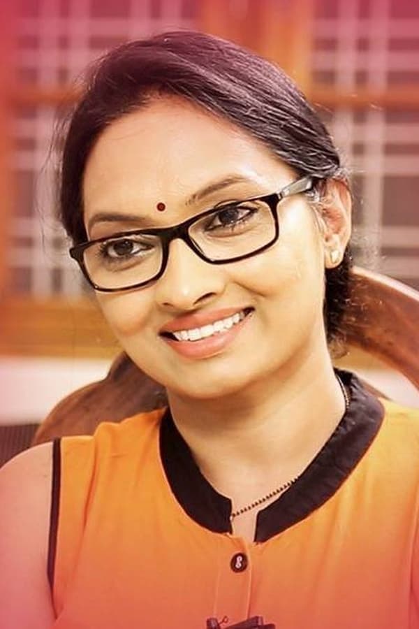 I Dream Anjali profile image