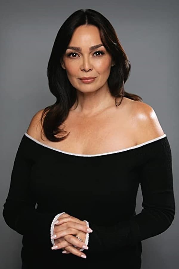 Elaine del Valle profile image