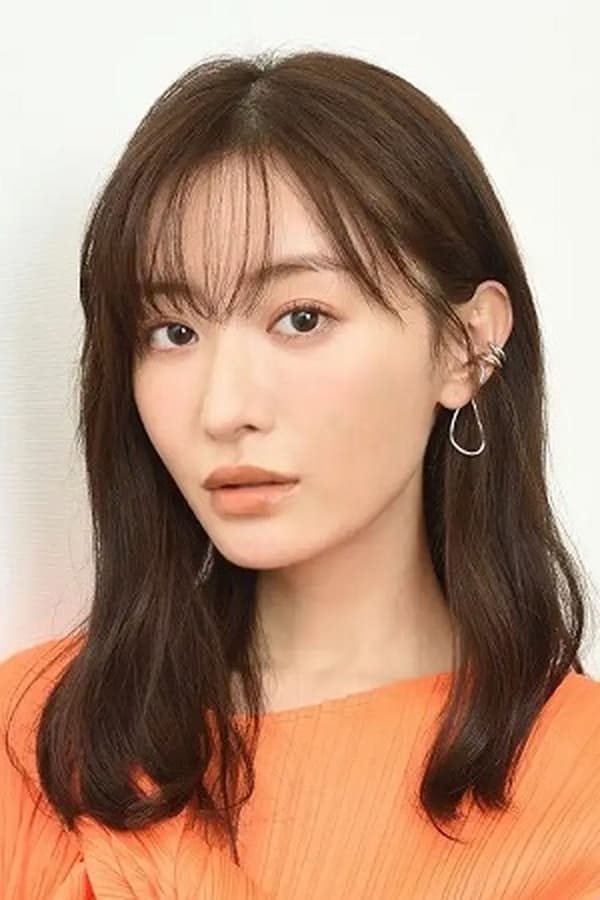 Marika Matsumoto profile image