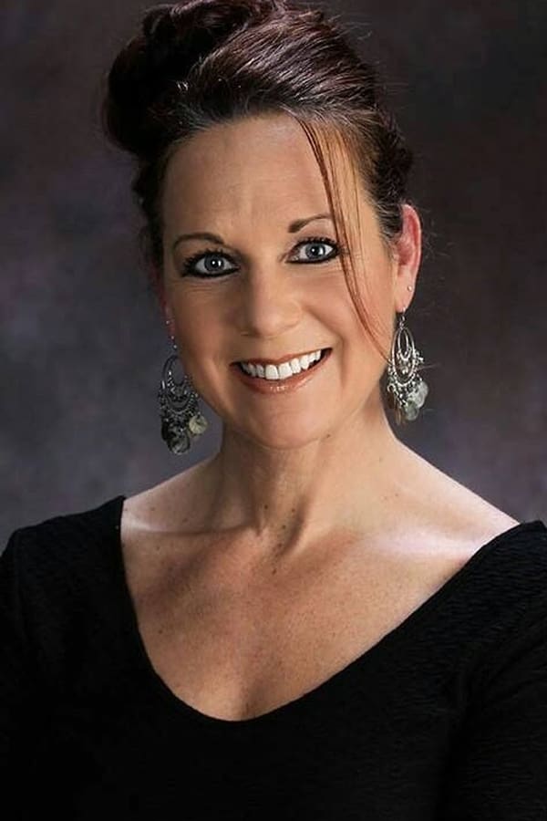 Patricia Culliton profile image
