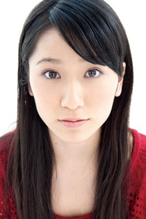 Chiaki Omigawa profile image